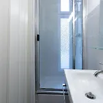 Le Studio D'alesia Apartament *